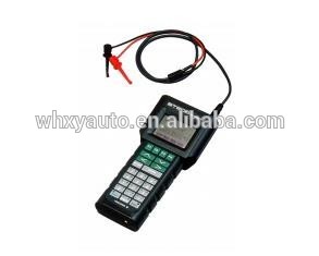 Universal BRAIN TERMINAL Portable Communicator YOKOGAWA BT200