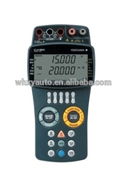 Hot sales Japan Yokogawa HANDY CALIBRATOR CA150