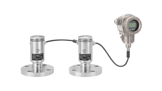 576a486c69665.jpg Deltabar_FMD72_stainless_steel_PP_2.jpg