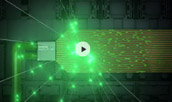Start der Animation - Schnelligkeit