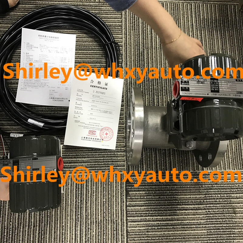 Yokogawa YTA610-JA1A4DDAFU1 (4)_副本.jpg