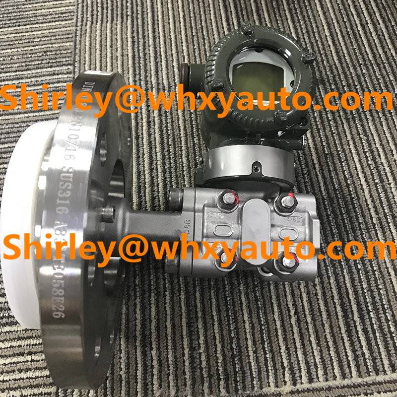 Yokogawa YTA610-JA1A4DDAFU1 (5)_副本.jpg