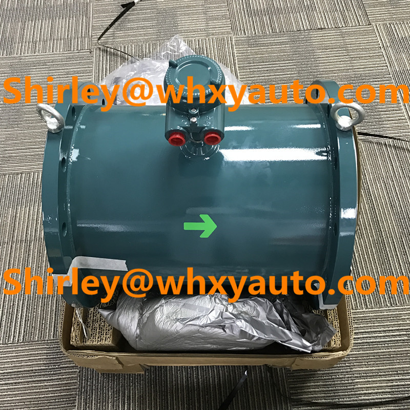 Yokogawa YTA610-JA1A4DDAFU1 (6)_副本.jpg