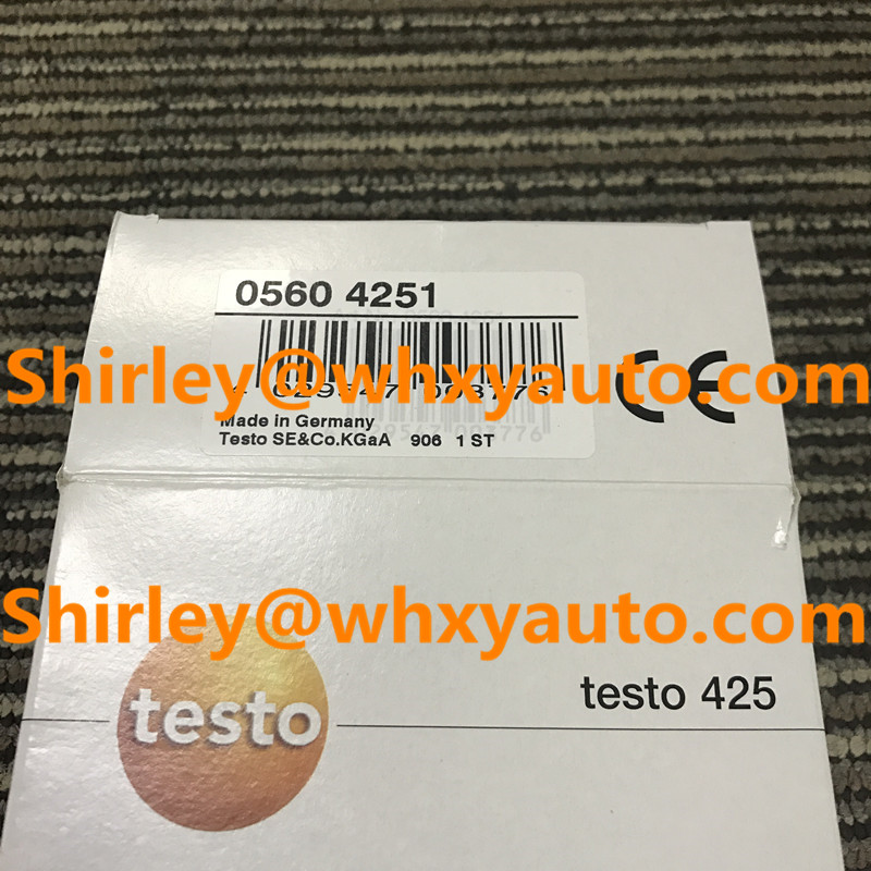 Testo 425 (4)_副本_副本.jpg