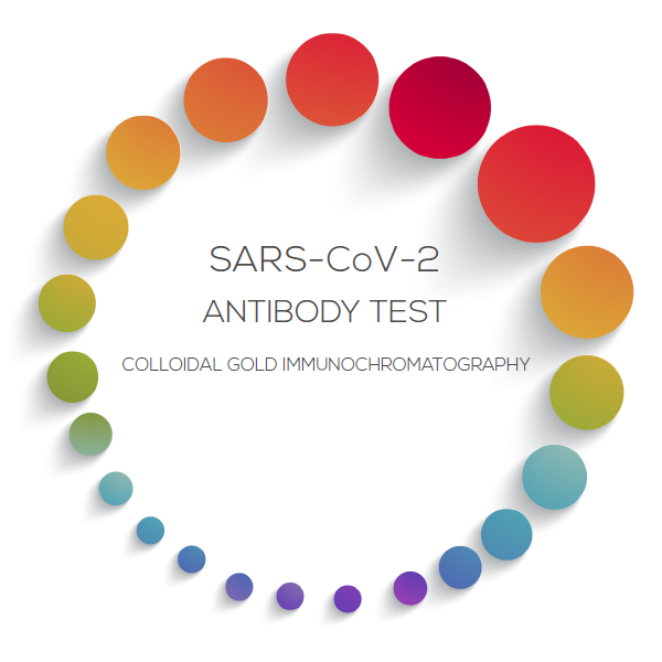 SARS-CoV-2.png