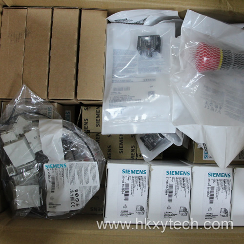 Sales Siemens 3RQ2000-2BW00, 3RH2122-1BB40, 3RV2011-0GA15, 3TX7402-3R, 3SU1000-1HB20-0AA0, 5SJ4102-7HG40...