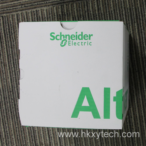 Sales Schneider ATV12HU22M2X Variable speed drive, Schneider ATV12