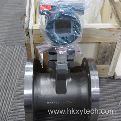 Sales Yokogawa digitalYEWFLO DY150, DY100, DY015, DY025, DY080 Vortex Flowmeter