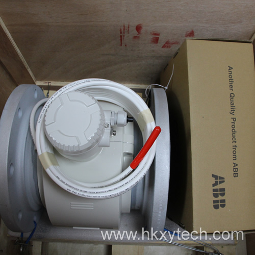 Sales ABB FEP321-200H1A1A1B0A1A2A1A0 flowmeter