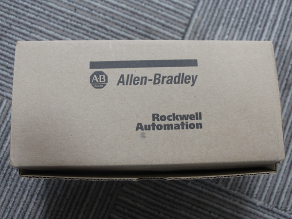 Sales Allen-Bradley 836T-D460JX40 836T Pressure Controls
