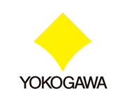 YOKOGAWA