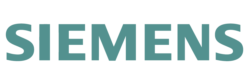 SIEMENS