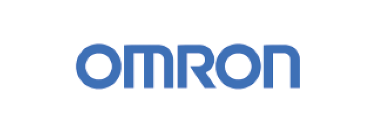 OMRON