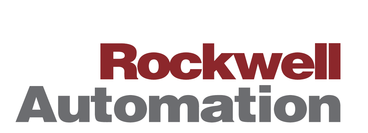 ROCKWELL AUTOMATION