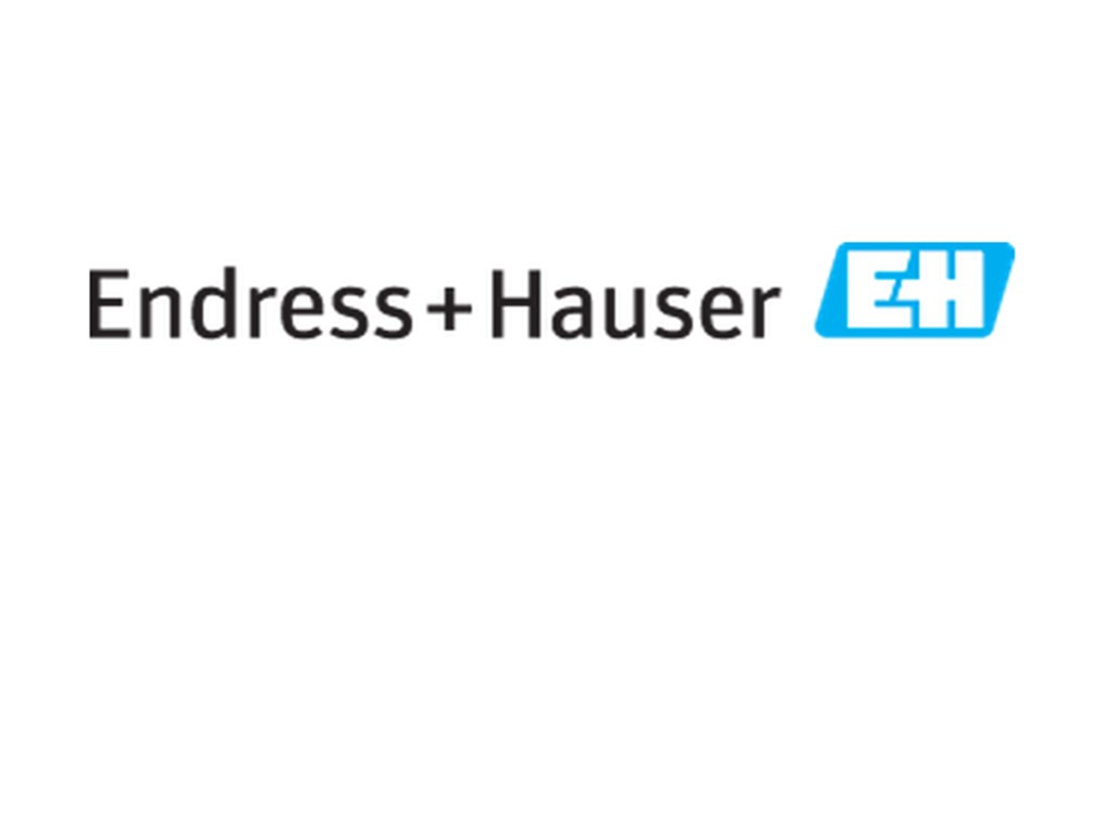 ENDRESS+HAUSER