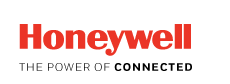 HONEYWELL