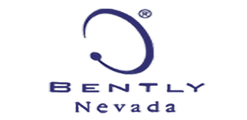 BENTLY NEVADA