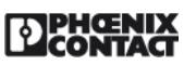 PHOENIX CONTACT