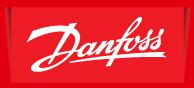 DANFOSS