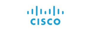 CISCO