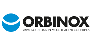 ORBINOX
