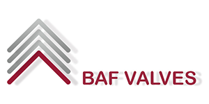 BAF VALVES