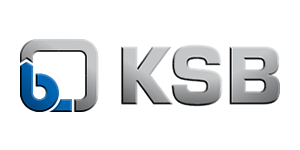 KSB