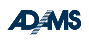 ADAMS