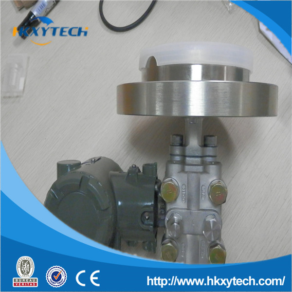 Yokogawa EJA210 YOKOGAWA hart differential pressure transmitter eja210a eja110a