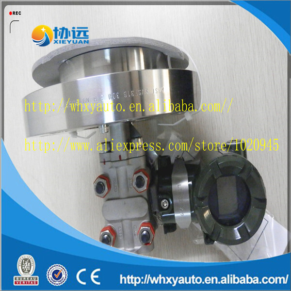 Yokogawa EJA210 YOKOGAWA hart differential pressure transmitter eja210a eja110a