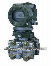 high quality eja310a yokogawa eja310a Absolute Pressure Transmitter