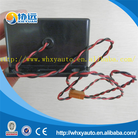  IC693ACC320 Spare Parts Kit (Power Supply)