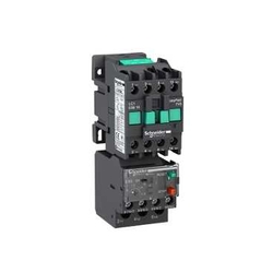 Schneider Tesys E - Motor Starters & Protection