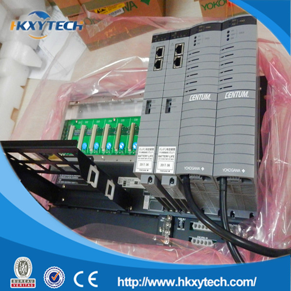 Yokogawa Field Control Unit AFV10D