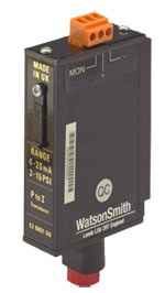 Watson Smith P/I Converters  Type 68 683300