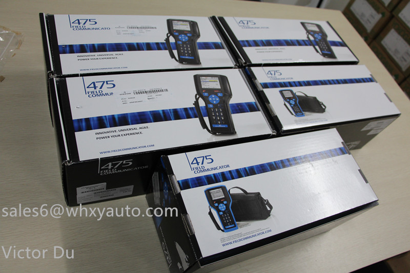 475HP9ENAUGMTAS 