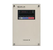 Non-Dispersive Infrared Gas Analyzers (NDIR) IR100