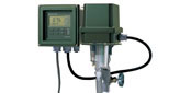 Chlorine Analyzers FC400G