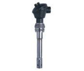 Conductivity Sensor SC210G