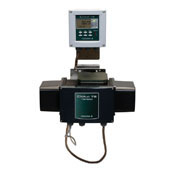 Turbidity Analyzers-TB750G