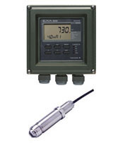 MLSS Analyzers-SS400G, SS300G