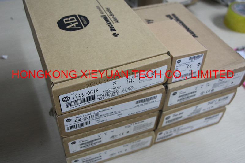 0041-5056 H-Series Shaft Seal Kit