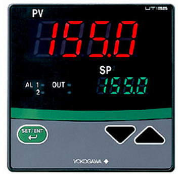 UT155 Temperature Controller