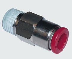 Norgren Non-return Valves