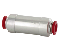 Norgren Non-return Valves