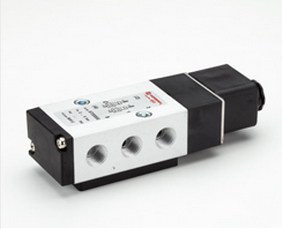Norgren Process Industry/Namur Valves