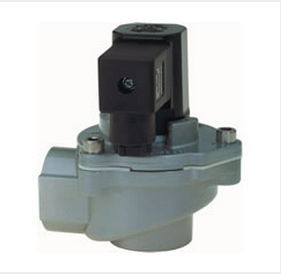 Norgren Process Industry/Namur Valves