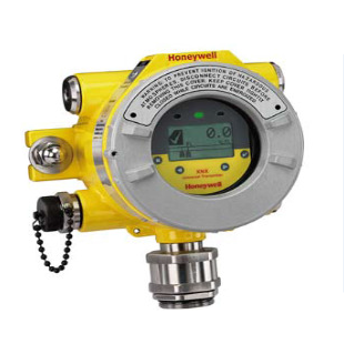 Honeywell XNX-AMAV-NHIC1 XNX Gas Detector