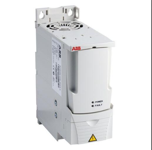 ABB ACS355-01E-02A4-2 Frequency Converter 3ABD0000058226 Low voltage AC drives Machinery drives