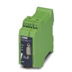 Phoenix Contact FO converters-PSI-MOS-PROFIB/FO 660 E–2708290